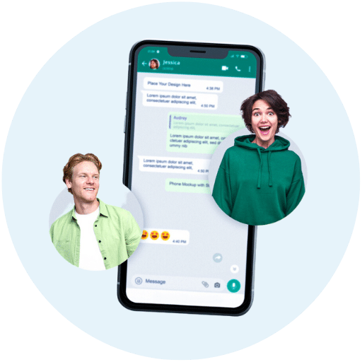 Whatsapp Day Fideliza Mas Clientes