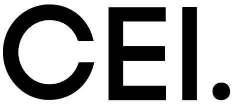 Logo Cei 2022 Logo Cei 2022