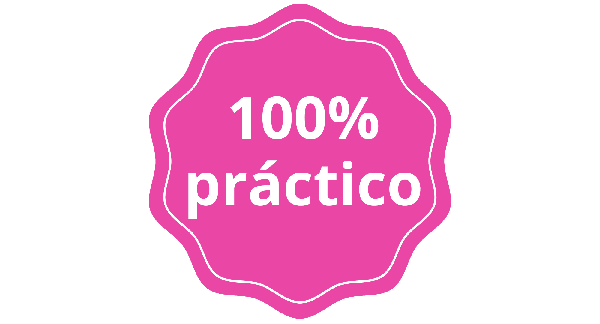 Logo 100practico Logo 100practico